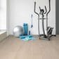 Shaw Homeward Subtle Beige 9" x 60" Luxury Vinyl Plank, , large