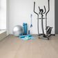 Shaw Homeward Subtle Beige 9" x 60" Luxury Vinyl Plank, , large