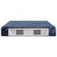 Serta iSeries NXG 3500 Hybrid Firm Flex Head King Mattress, , large