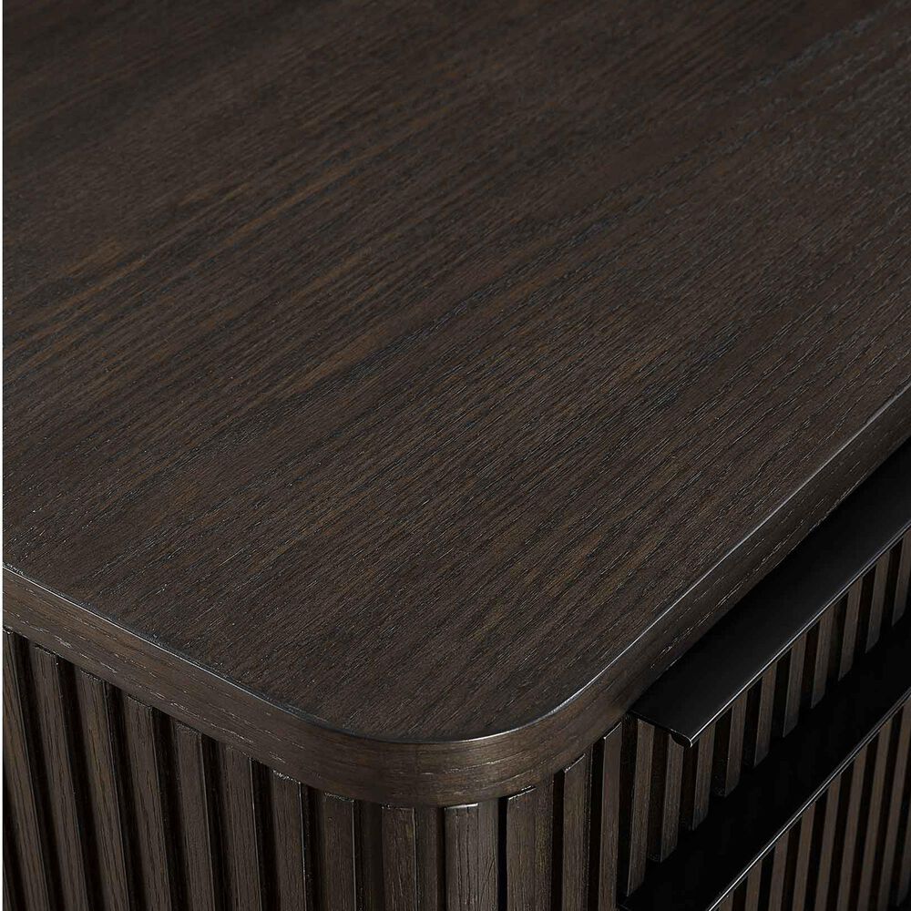WYCLIFF BAY RHF RETURN L-DESK, , large