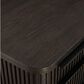WYCLIFF BAY RHF RETURN L-DESK, , large
