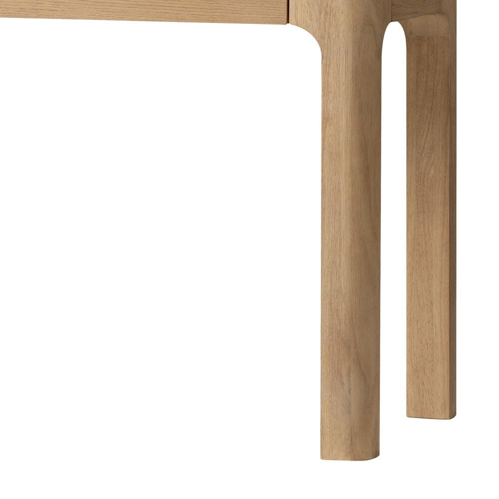 Eastern Shore Modena Desk in Natural, , large