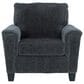 Ashley Abinger Chair in Smoke, , large