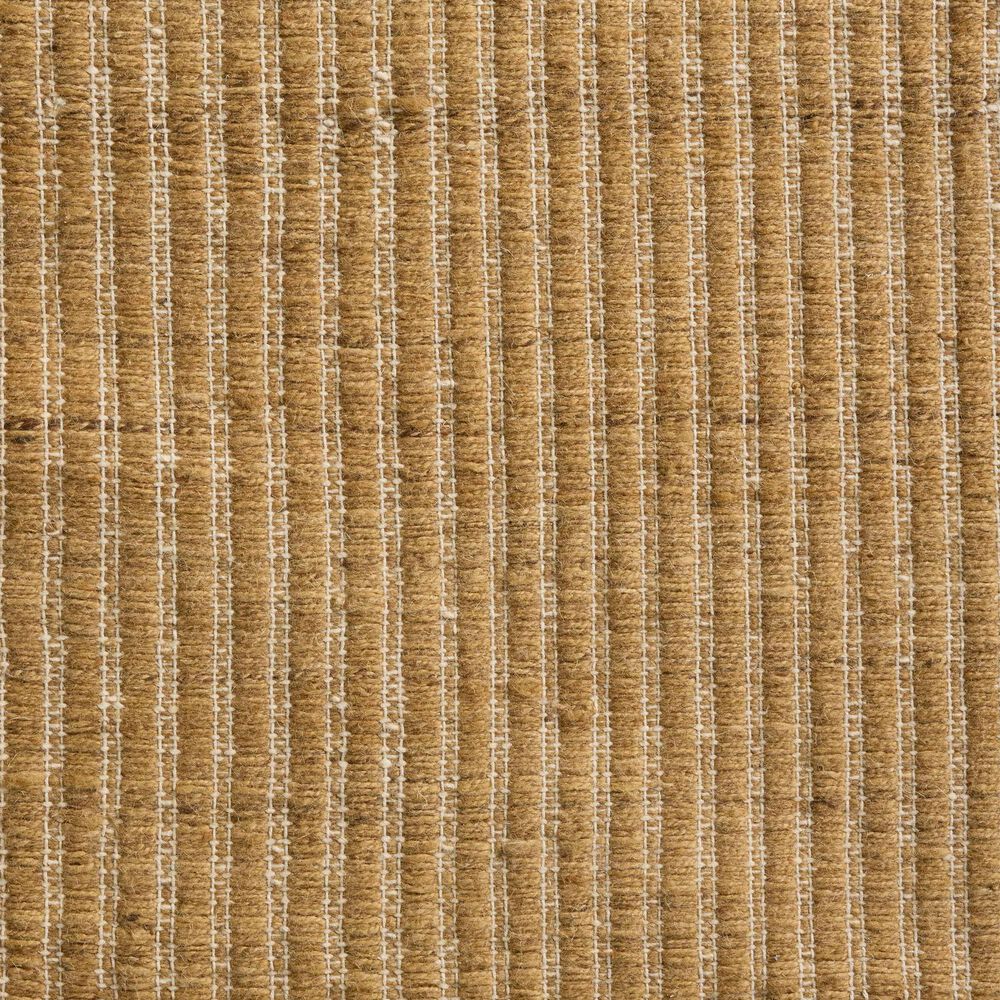 Loloi Elma Wheat 8&#39;6&quot; x 11&#39;6&quot; Area Rug, , large