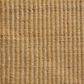 Loloi Elma Wheat 8"6" x 11"6" Area Rug, , large