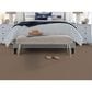 Masland Beach Life Carpet in Driftwood, , large
