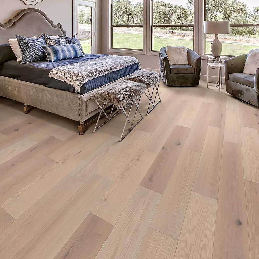 Shaw Landmark Sliced Oak Gateway Hardwood, , large