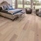 Shaw Landmark Sliced Oak Gateway Hardwood, , large