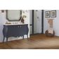 Happy Feet International Stone Elegance II Harvest Oak 7" x 48" Luxury Vinyl Plank, , large