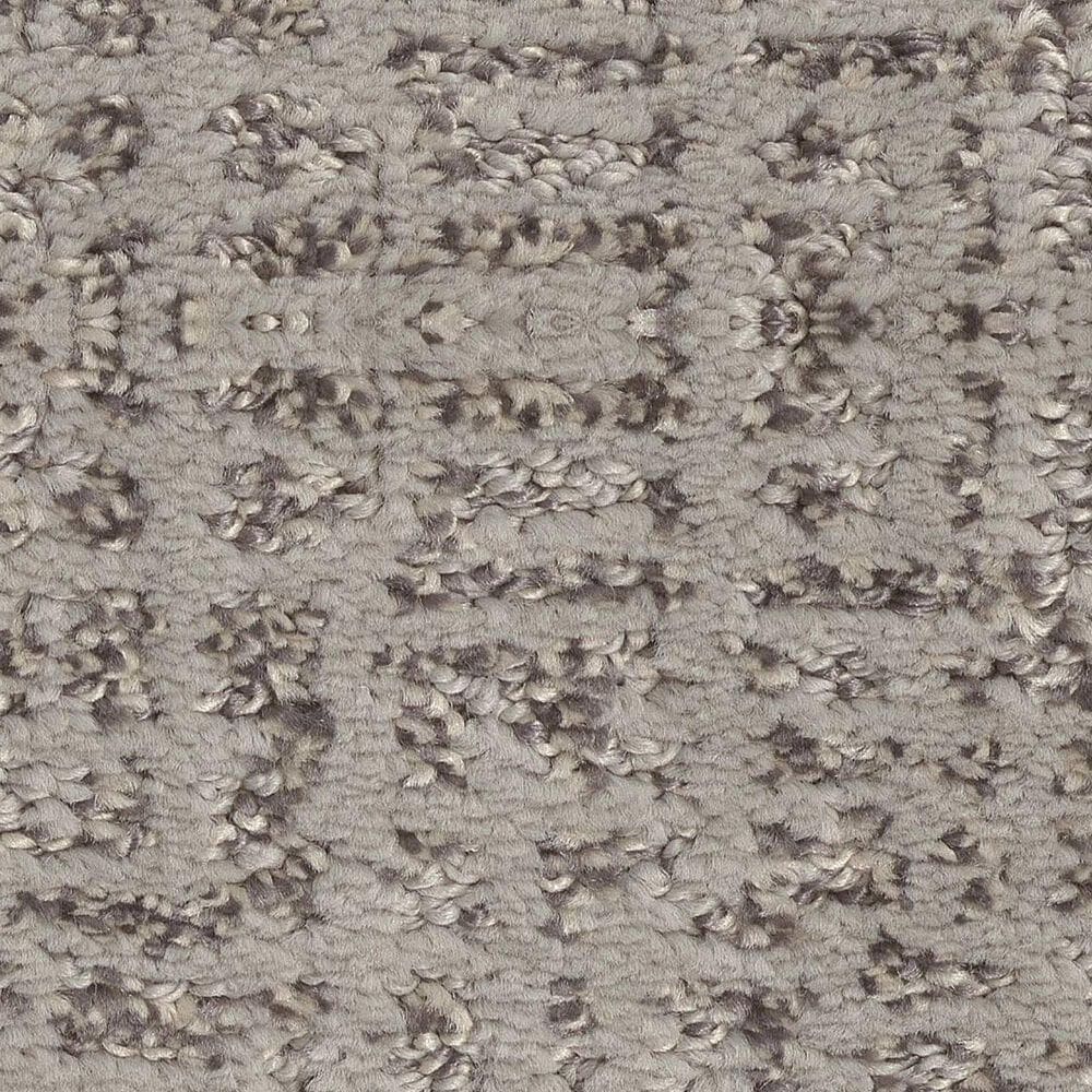 Anderson Tuftex Caboodle Carpet in Mindful, , large
