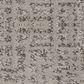 Anderson Tuftex Caboodle Carpet in Mindful, , large