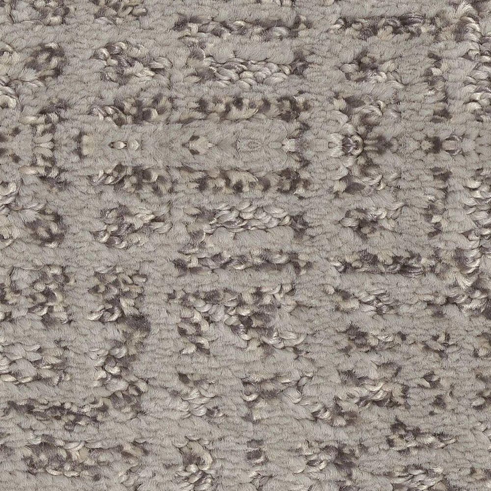 Anderson Tuftex Caboodle Carpet in Mindful, , large