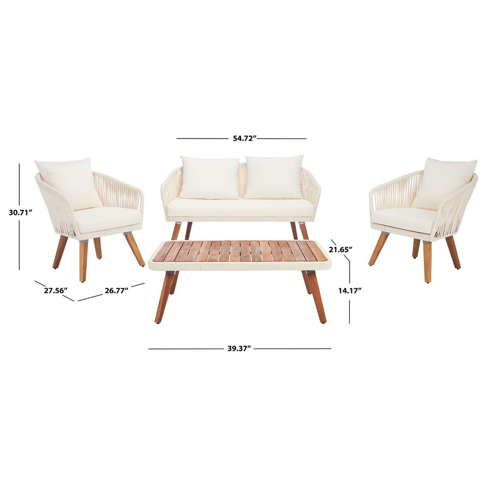 Safavieh ransin on sale