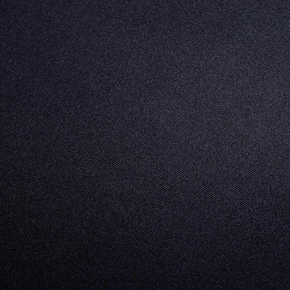 Razer Gigantus V2 Medium Soft Mouse Pad in Black, , large