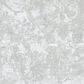 Emser Unified Gray 12" x 24" Glazed Porcelain Tile, , large
