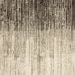 Oriental Weavers Carson Barstow 735A 9"10" x 12"10" Beige Area Rug, , large