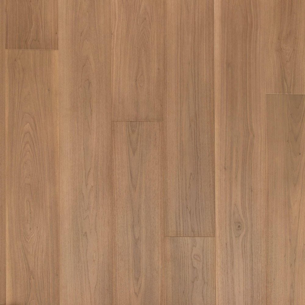 Karastan Danbury Alcove Spiced Cider Walnut 9&quot; x 81&quot; Laminate, , large