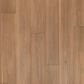 Karastan Danbury Alcove Spiced Cider Walnut 9" x 81" Laminate, , large
