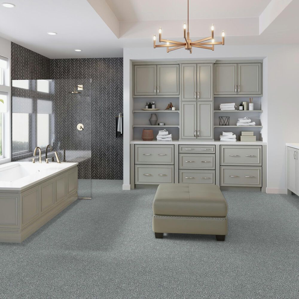Dream Weaver Breakview I Carpet in Laguna Sky, , large