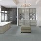 Dream Weaver Breakview I Carpet in Laguna Sky, , large