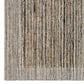 Surya Yasmin 2" x 3" Brown, Gray, Black and Taupe Area Rug, , large