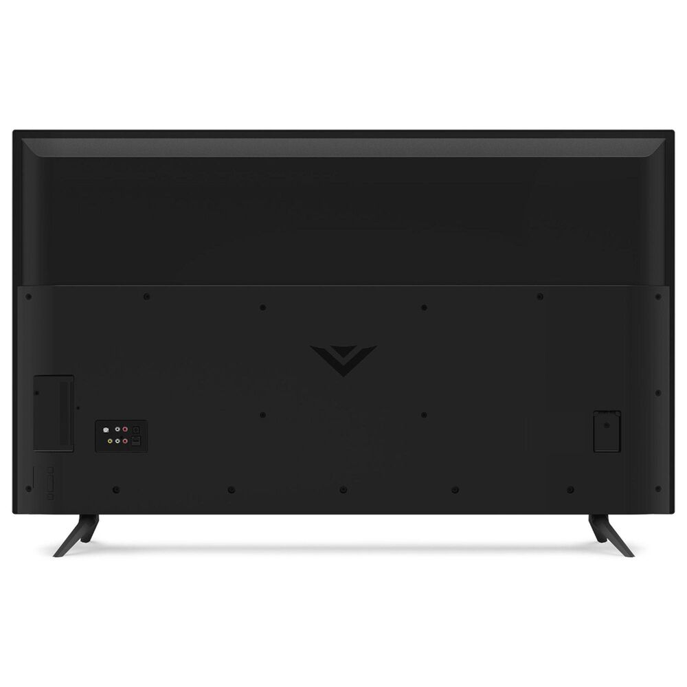 VIZIO 43&quot; Class V-Series 4K LED HDR - Smart TV with 5.1 Home Theater Sound Barin Black, , large