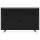 VIZIO 43" Class V-Series 4K LED HDR - Smart TV with 5.1 Home Theater Sound Barin Black, , large