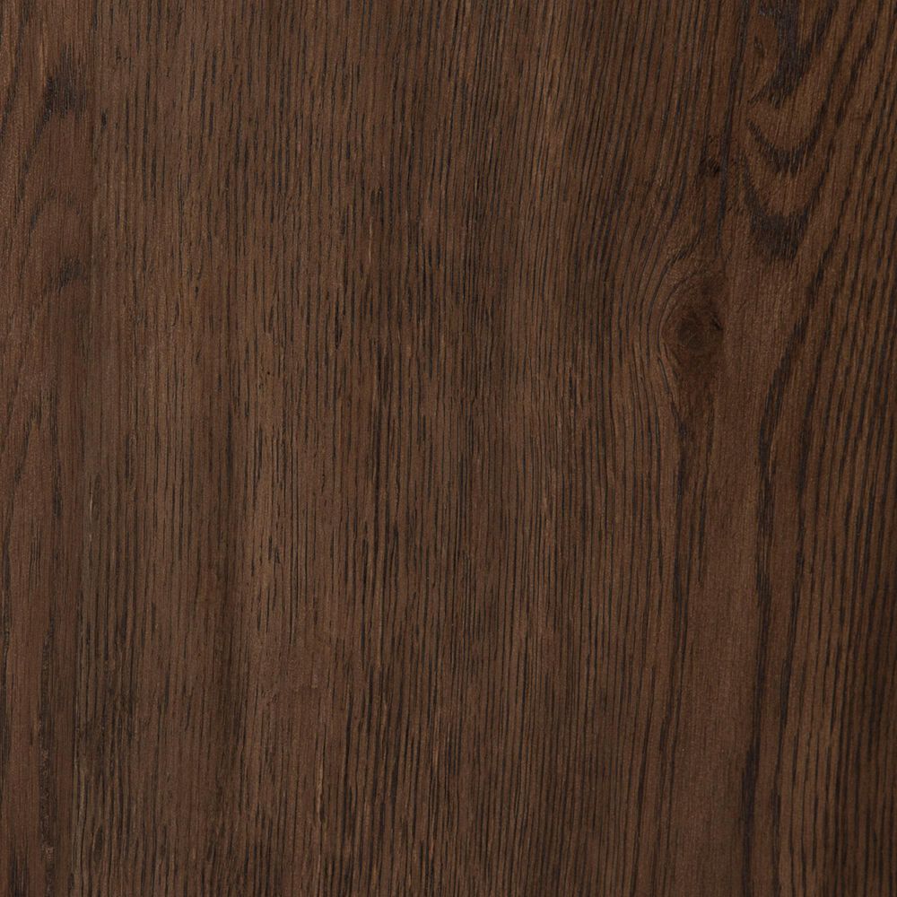 Ashley Hannodream Cocktail Table in Warm Brown, , large