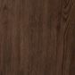 Ashley Hannodream Cocktail Table in Warm Brown, , large