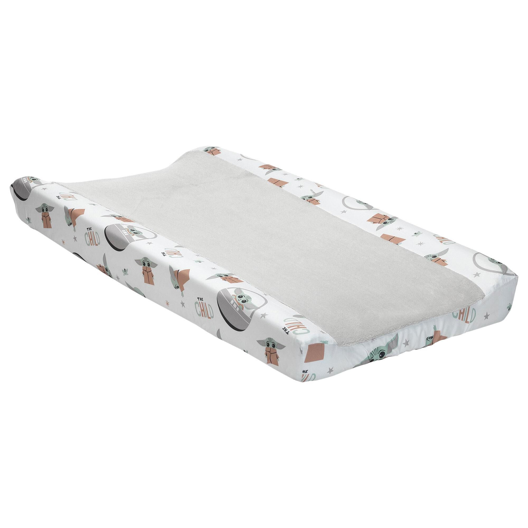 Dark green changing pad cover clearance