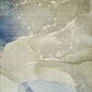 Dalyn Rug Company Odyssey 8" x 10" Sky Area Rug, , large