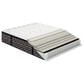 Aireloom Night Stars Preferred Luxetop M2+ Plus King Mattress, , large