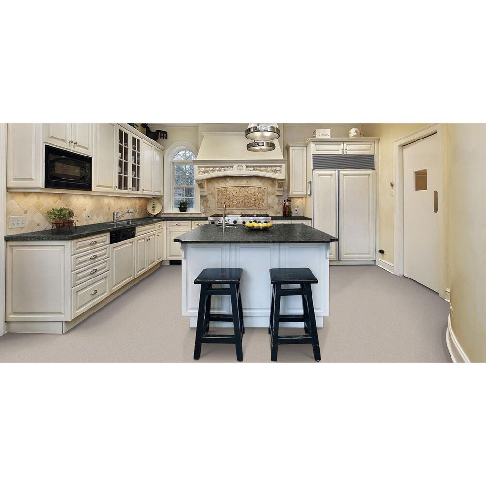 Lexmark Carpet Mills Inc. Manchester Carpet in Tradition, , large