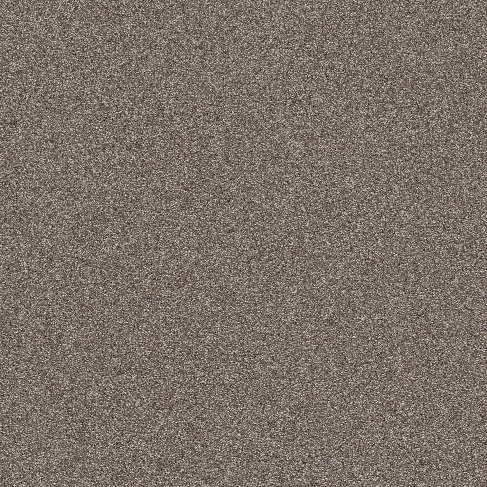 Shaw Affirmation I Carpet in Creek Bend, , large