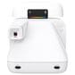 Polaroid Flip Instant Camera in White, , large