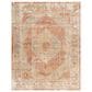 Surya Aspendos 10" x 13"11" Black, Burgundy, Burnt Orange, Charcoal, Dark Blue, Denim, Dusty Pink, Light Beige and Light Gray Area Rug, , large
