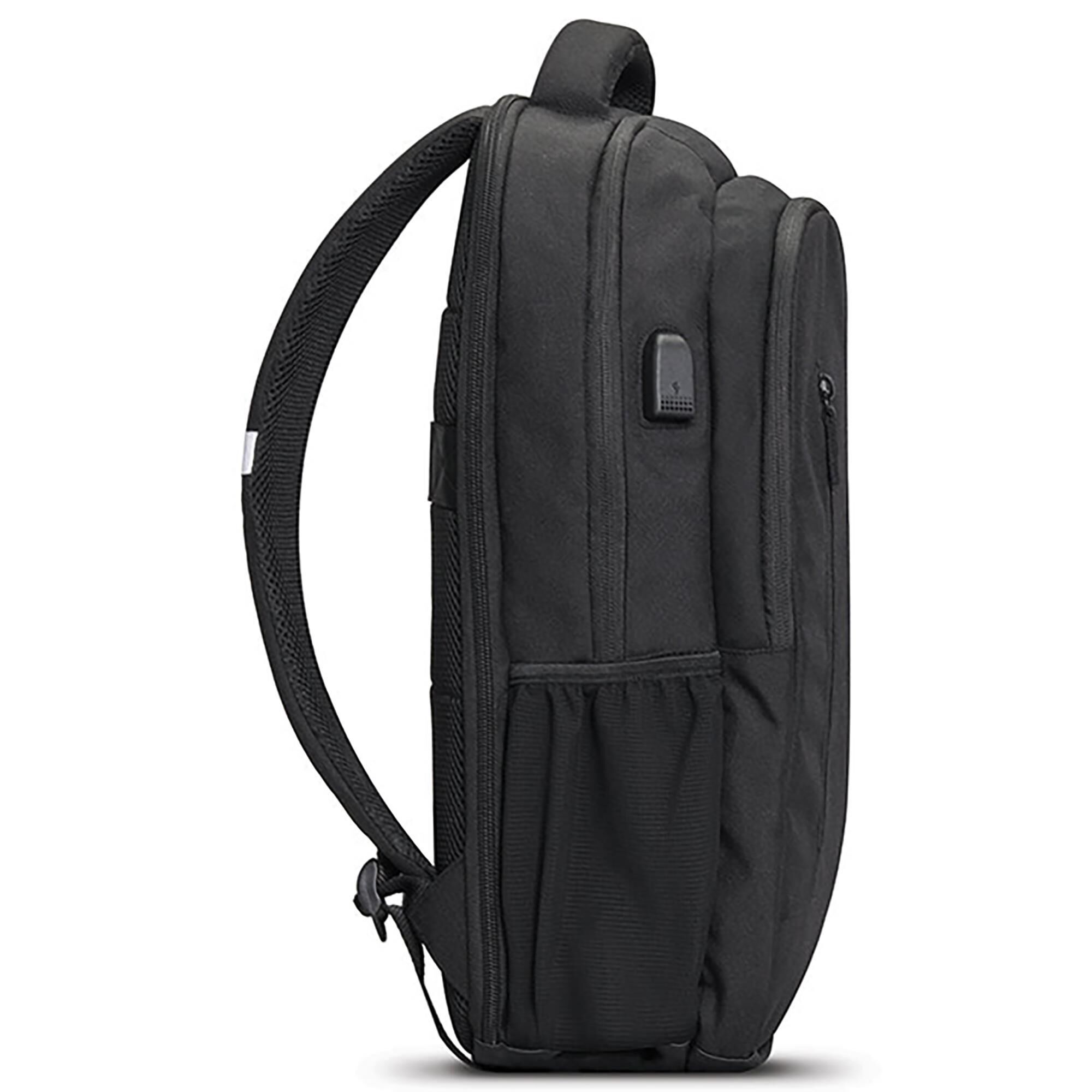 Solo backpack best sale