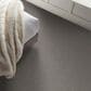 Shaw Boundless II Carpet in Distant Star, , large