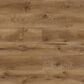Inhaus Lamdura Landmark Crescent 8" x 51" Laminate, , large