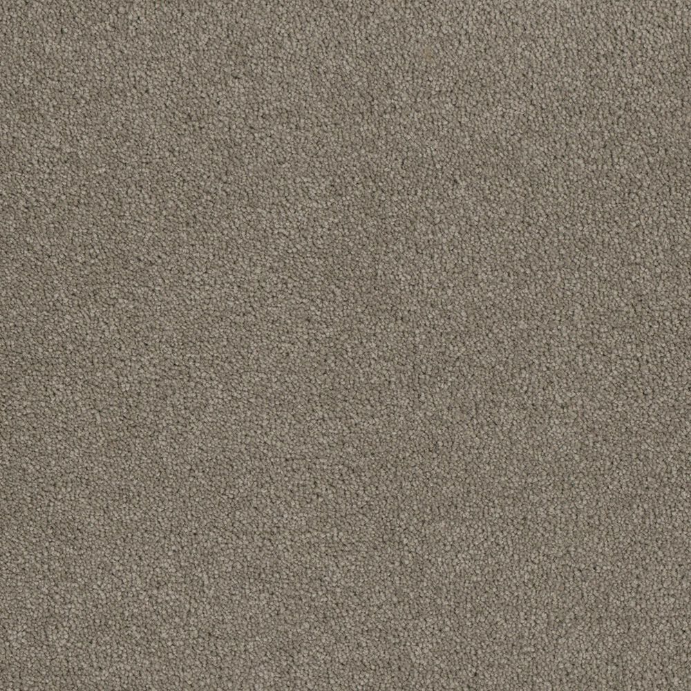 Dream Weaver Luxor II Carpet in Castle, , large