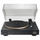 JBL Spinner Bluetooth Turnable in Gold and Black, , large