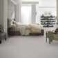 Shaw Just Right I Carpet in Clay, , large