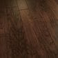 Bella Cera Tuscan Fortore Hickory Hand Scraped Hardwood, , large