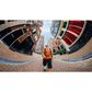 GoPro 4 ft. (1.2m) Extension Pole Monopod in Black, , large