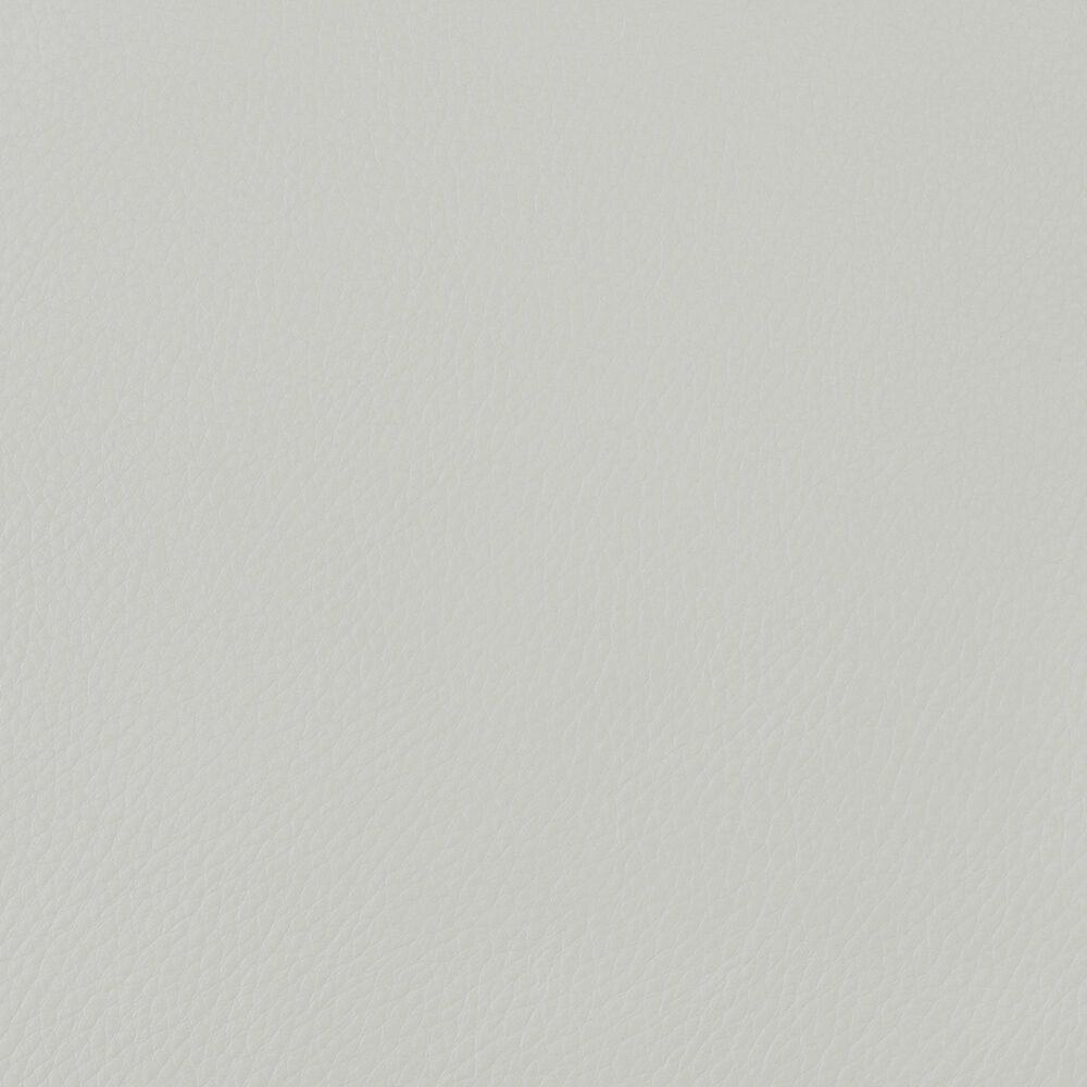 Regency Global Sourcing DuraForce Big and Tall Ergonomic Executive Office Chair in Cream, , large