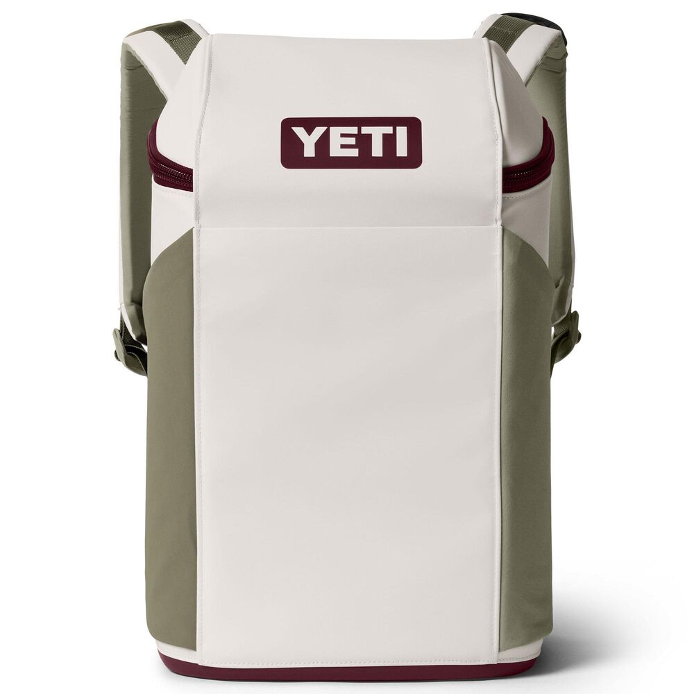 YETI Daytrip 20L Backpack in Aspen, Pampa and Wild Vine, , large