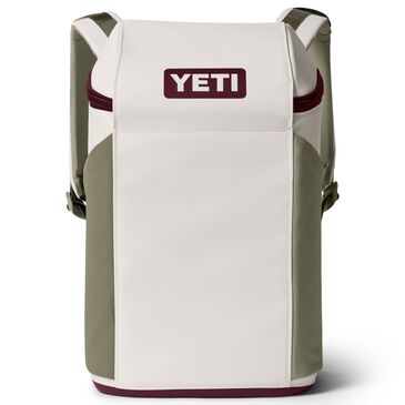 YETI Daytrip 20L Backpack in Aspen, Pampa and Wild Vine, , large
