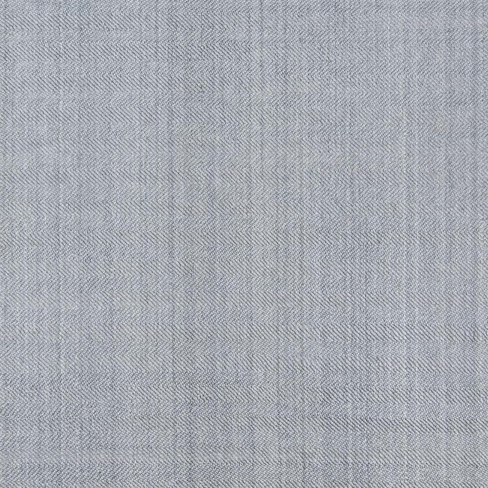 Momeni Ledgebrook LED-1 7&#39;9&quot; x 9&#39;9&quot; Grey Area Rug, , large