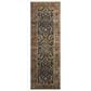 Loloi II Jules 2"6" x 9"6" Ocean and Spice Runner, , large
