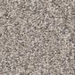 Shaw Always Right II Carpet in Sea Salt, , large